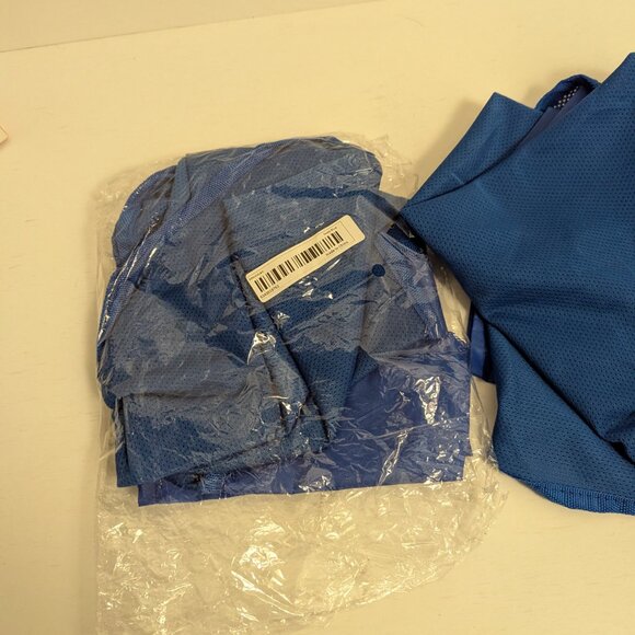 🎄 Pool Chair Floats 3@$15 QTY: 2 - Picture 2 of 3